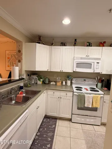 $499,000 | 3708 Spruce Ridge Way, Unit 2102, Knoxville, TN 37920