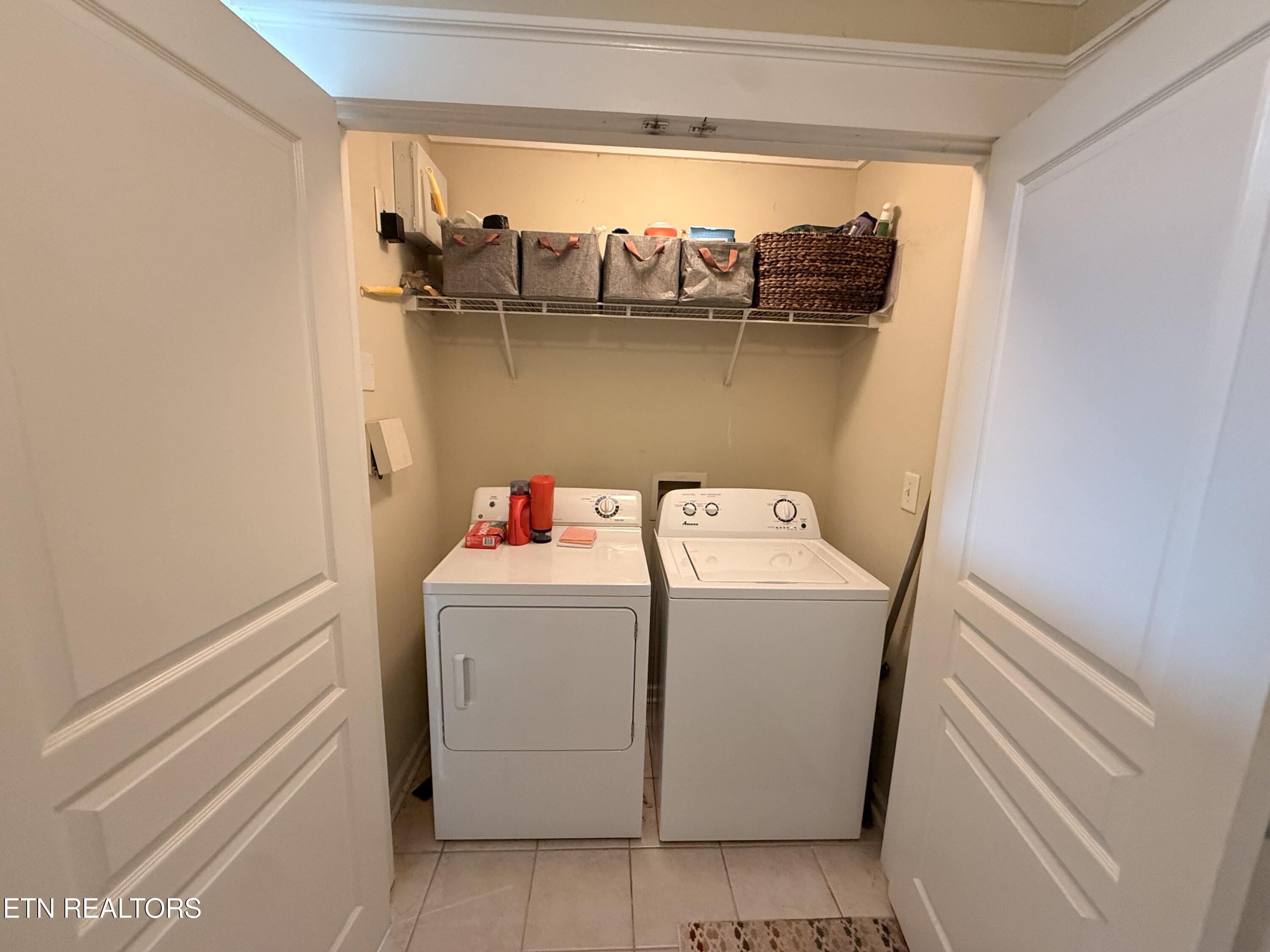 3708 Spruce Ridge Way, Unit 2102 Knoxville, TN 37920 - Photo 6 of 43 IMG_2518