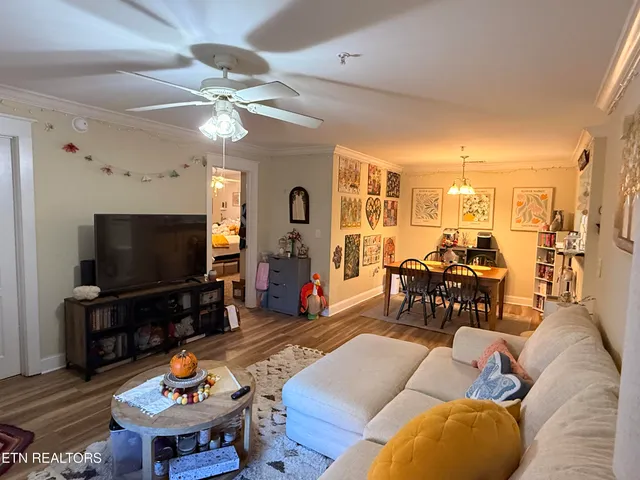 $499,000 | 3708 Spruce Ridge Way, Unit 2102, Knoxville, TN 37920