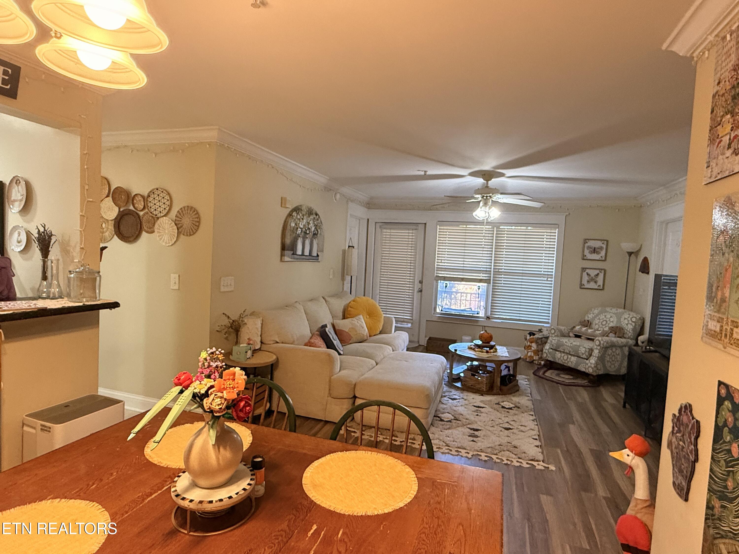 3708 Spruce Ridge Way, Unit 2102 Knoxville, TN 37920 - Photo 9 of 43 IMG_2533