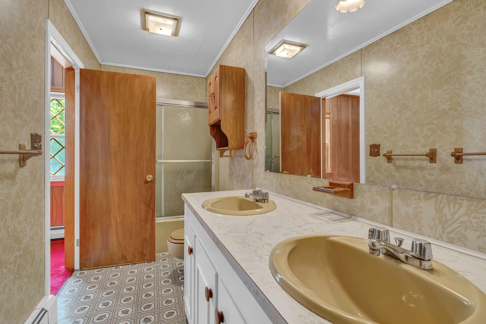 209 Calderwood Road Washington, ME 04574 - Photo 32 of 49 97-web-or-mls-209-calderwood-rd