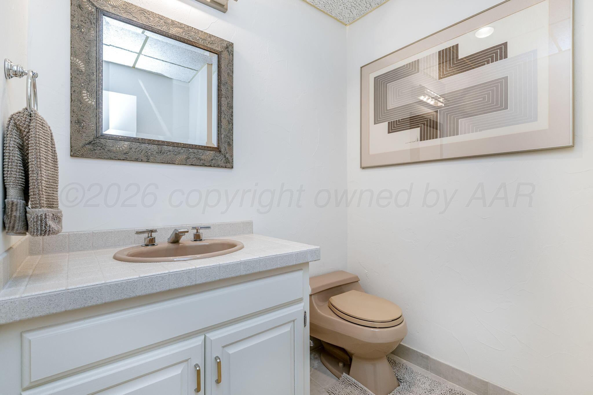 2115 West Loop 143 Perryton, TX 79070 - Photo 41 of 88 2115 W Loop 143 61