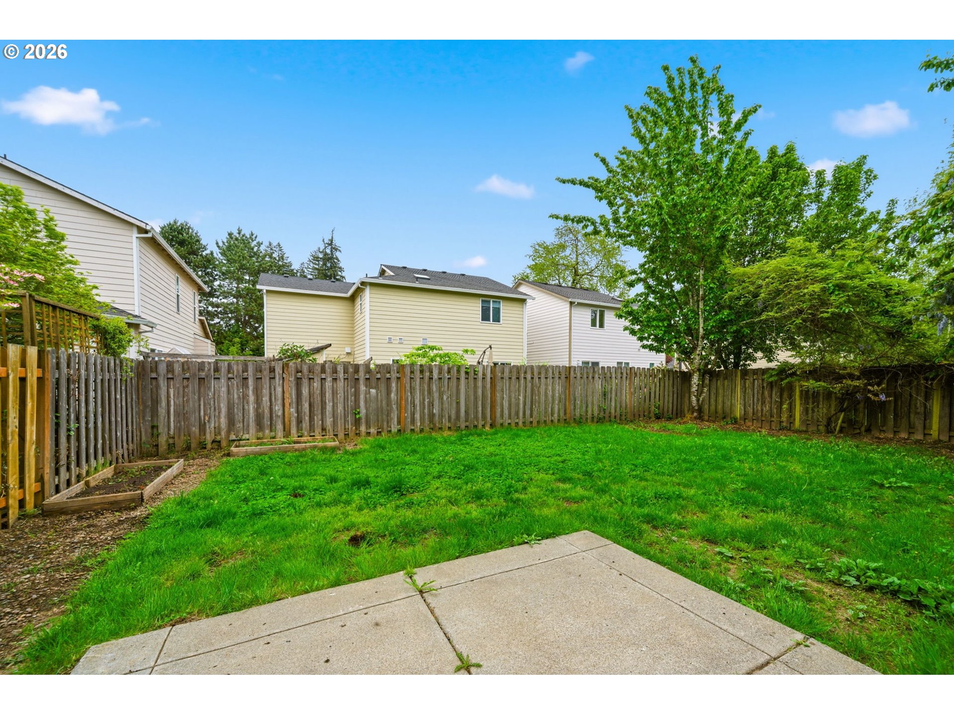 620 Southwest Trout Court Camas, WA 98607 - Photo 28 of 31 Gallery Image 28