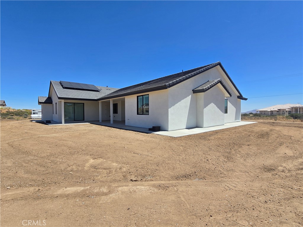 6224 Outpost Road Oak Hills, CA 92344 - Photo 56 of 58