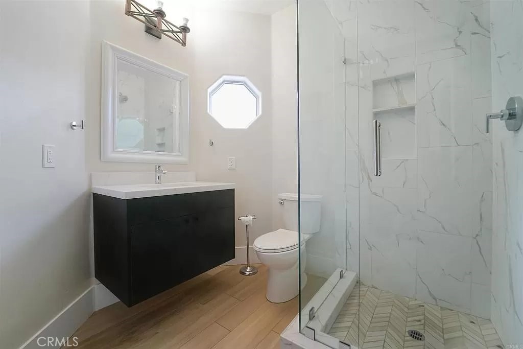 2560 Avenida Ocotillo Alpine, CA 91901 - Photo 11 of 30
