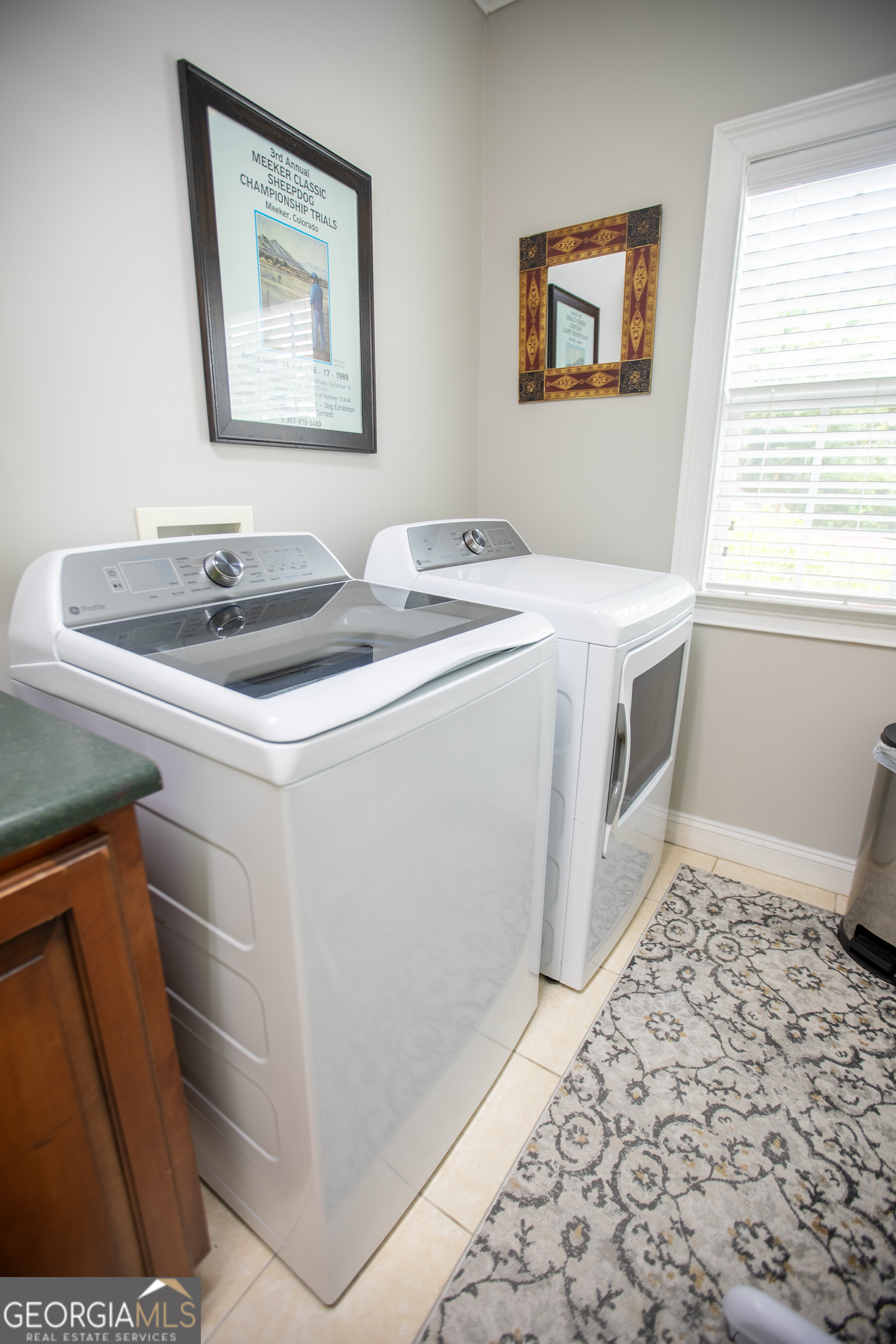 4882 Summit Ridge Road Valdosta, GA 31602 - Photo 50 of 89 Gallery Image 50