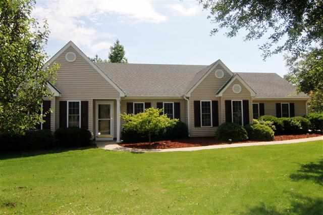 111 Juniper Drive Pendleton, SC 29670 - Photo 1 of 12 Gallery Image 1