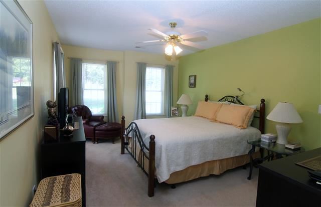 111 Juniper Drive Pendleton, SC 29670 - Photo 5 of 12 Gallery Image 5