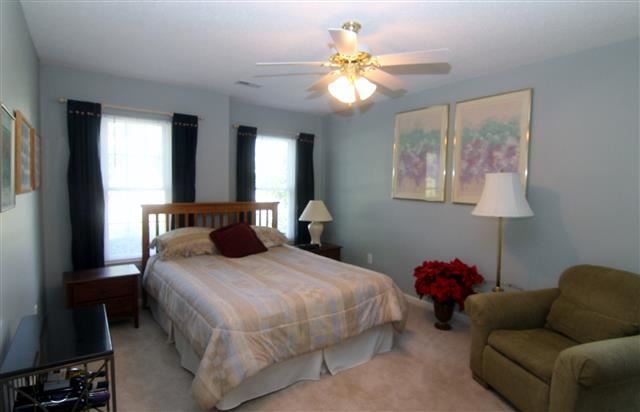 111 Juniper Drive Pendleton, SC 29670 - Photo 7 of 12 Gallery Image 7