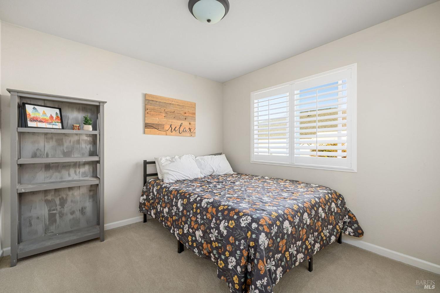 2448 Gilham Way Santa Rosa, CA 95404 - Photo 22 of 39