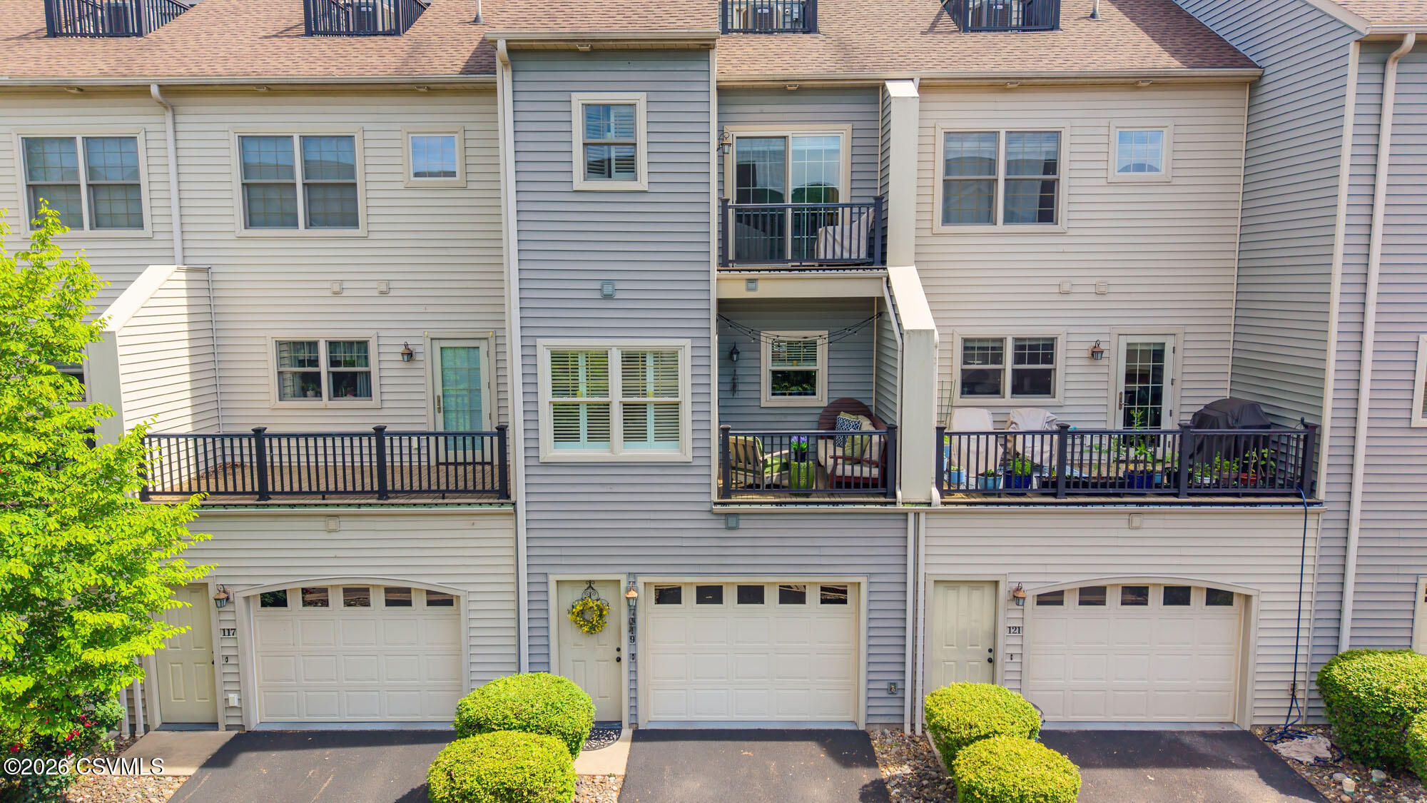 119 Jacobs Landing Way Danville, PA 17821 - Photo 5 of 84
