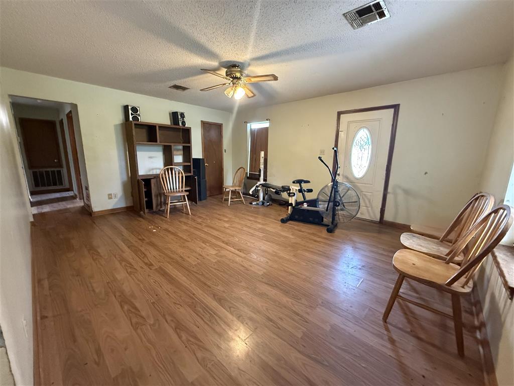 7745 McCindy Road Lake Charles, LA 70607 - Photo 16 of 34