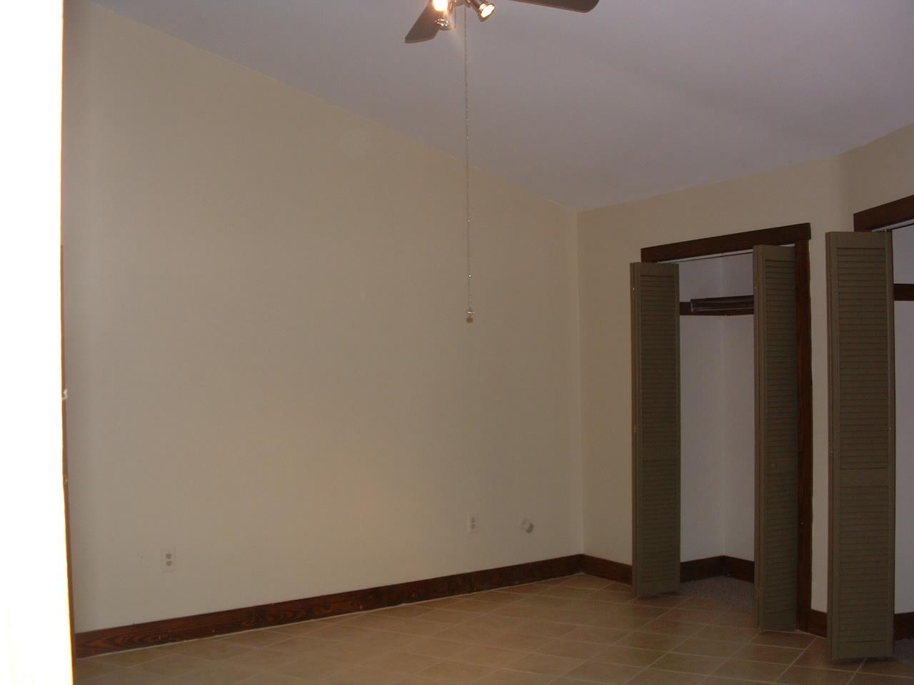 22 Turkey Hill Road Lexington, VA 24450 - Photo 4 of 4 bedroom
