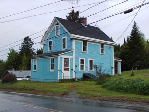 1 Judd Road Pittsburg, NH 03592 - Photo 1 of 1 Gallery Image 1