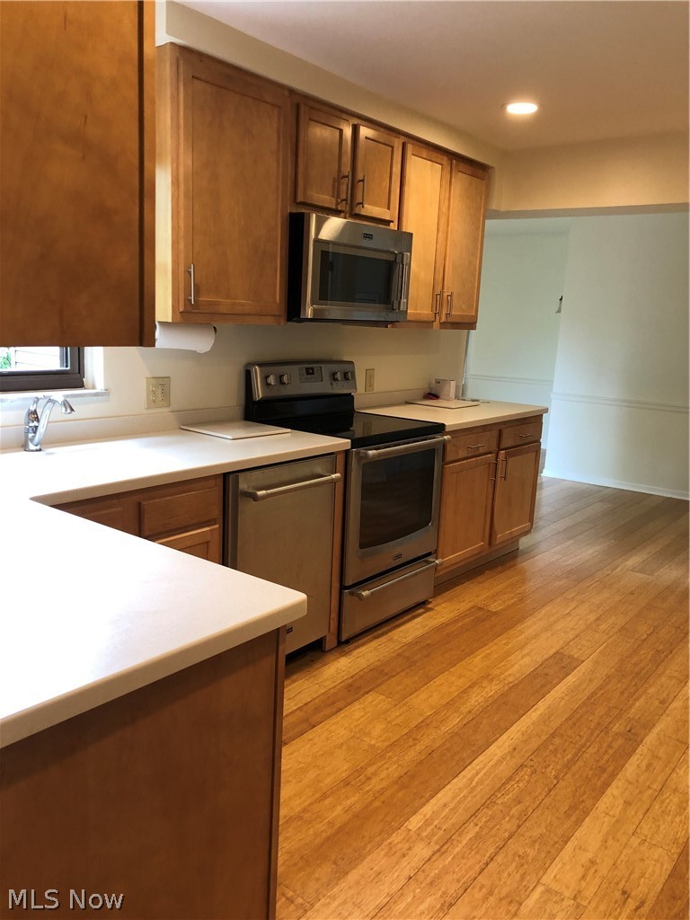 6903 East Pleasant Valley Road Independence, OH 44131 - Photo 3 of 16 Gallery Image 3
