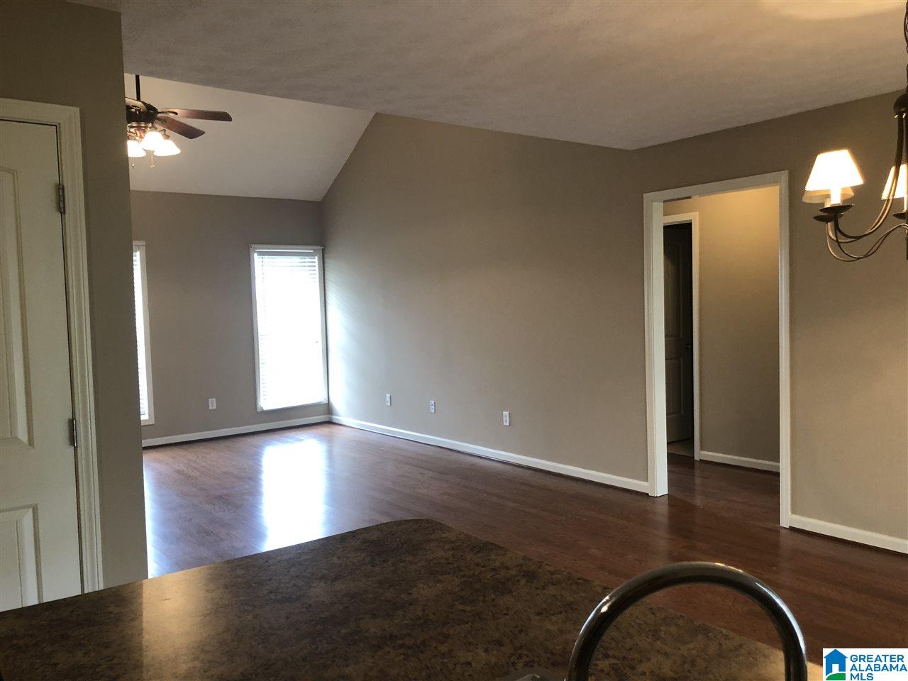 7535 County Road 49 Verbena, AL 36091 - Photo 25 of 37