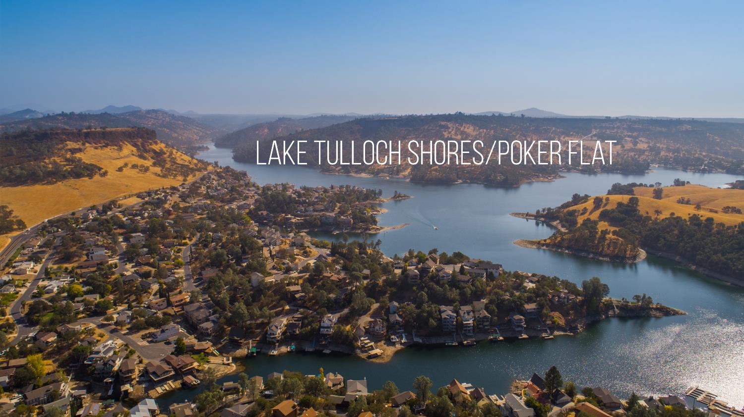 572 Poker Flat Road Copperopolis, CA 95228 - Photo 25 of 34