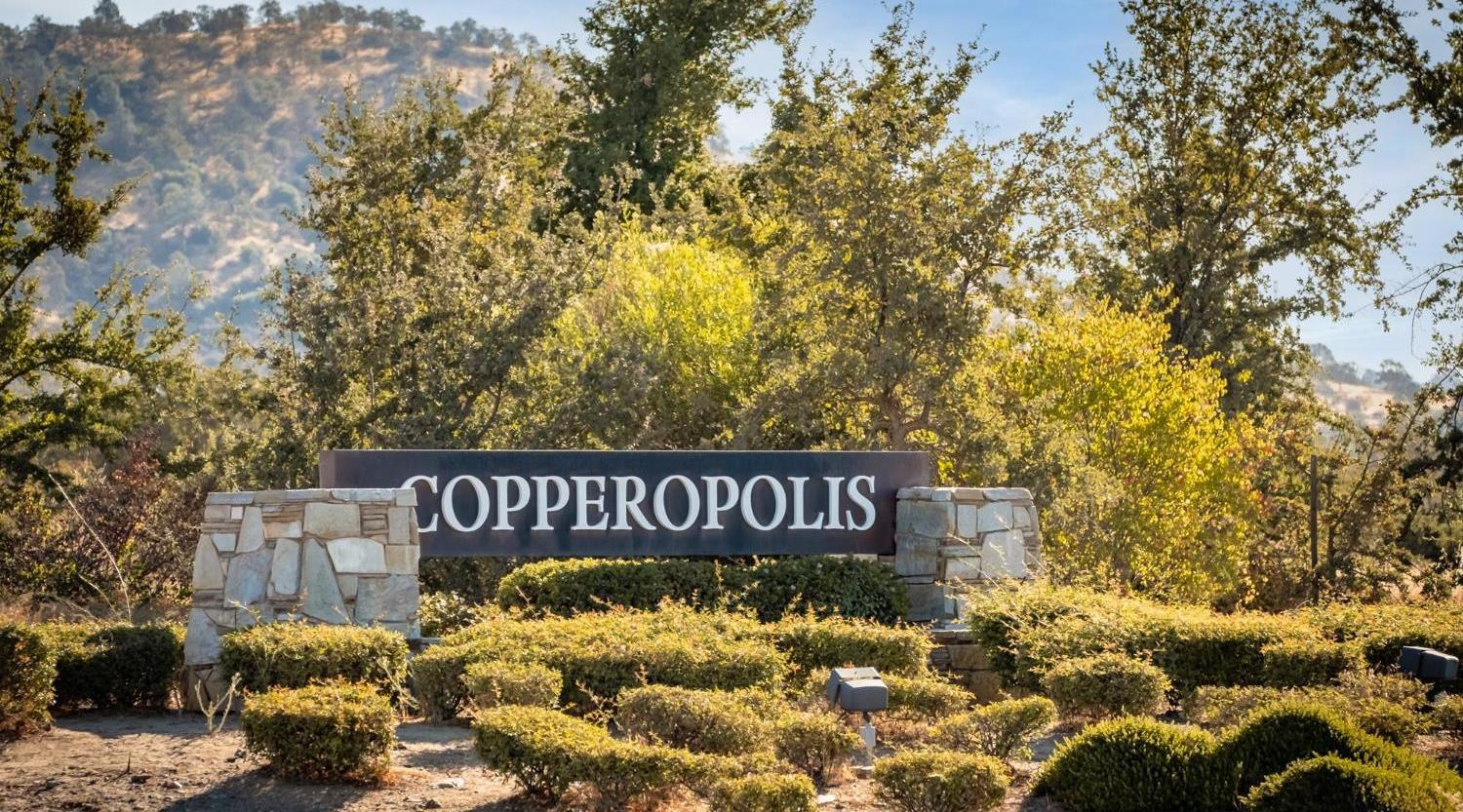 572 Poker Flat Road Copperopolis, CA 95228 - Photo 30 of 34 a view of sign board
