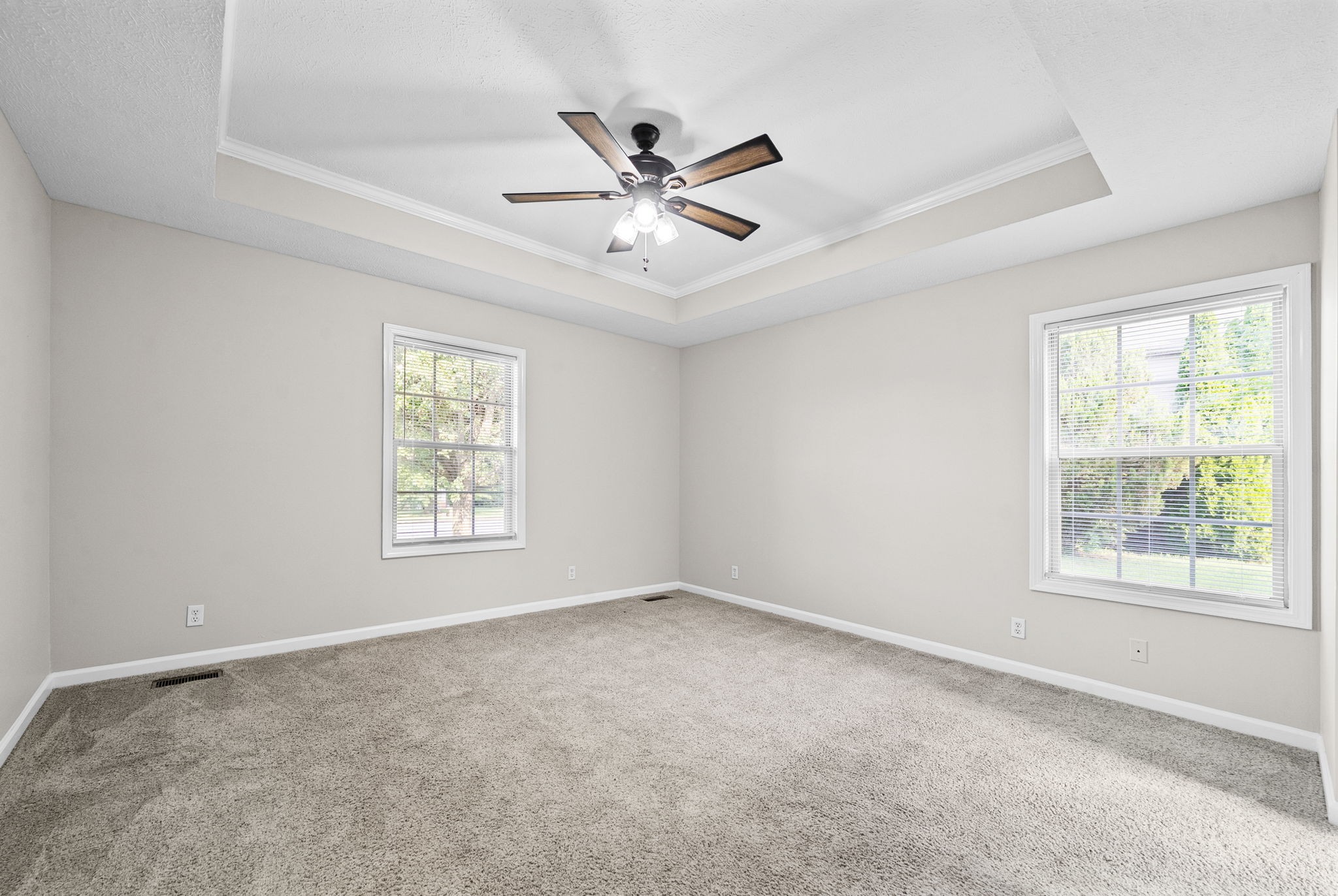 3709 Harvest Ridge Clarksville, TN 37040 - Photo 4 of 24