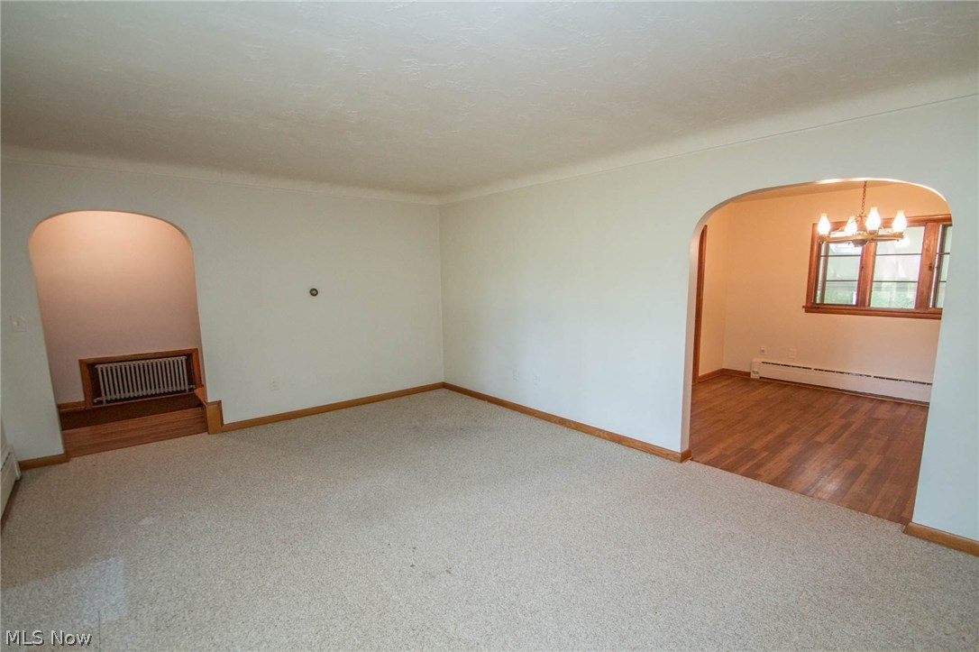 12574 Webster Road Strongsville, OH 44136 - Photo 10 of 35 Gallery Image 10