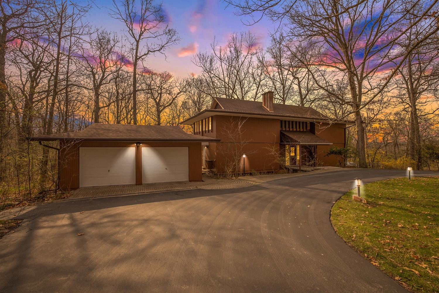 939 Forest Road Ann Arbor, MI 48105 - Photo 1 of 63 Photo 1