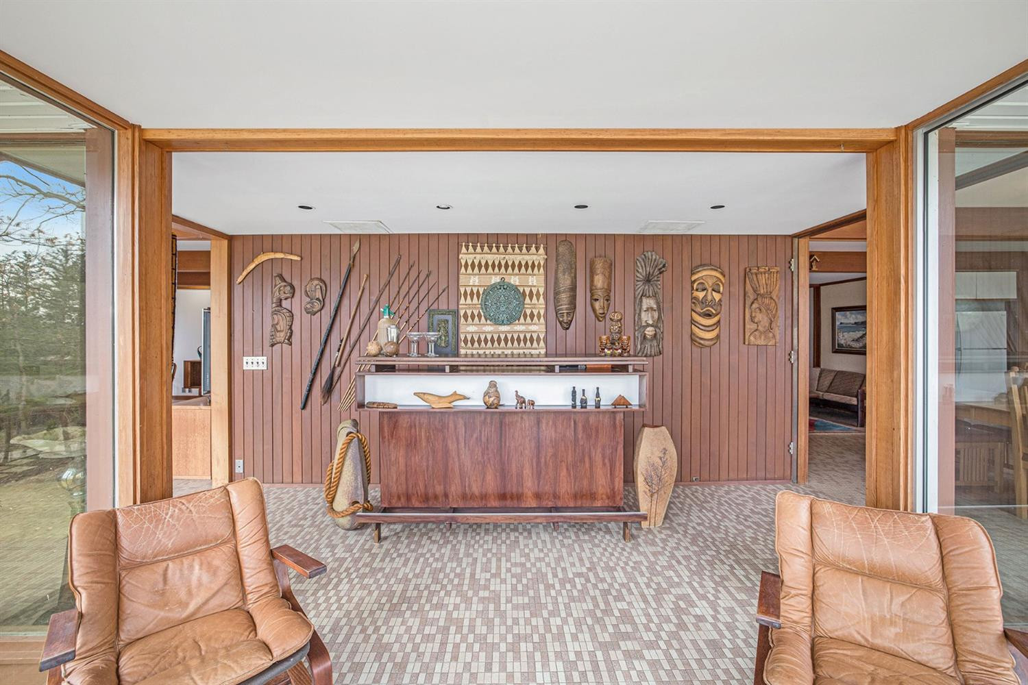 939 Forest Road Ann Arbor, MI 48105 - Photo 13 of 63 Photo 13