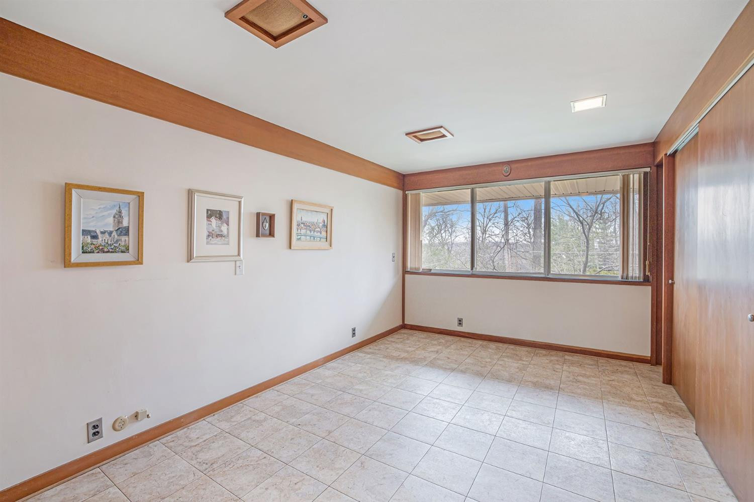 939 Forest Road Ann Arbor, MI 48105 - Photo 25 of 63 Photo 25