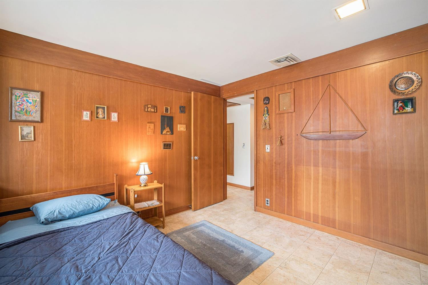 939 Forest Road Ann Arbor, MI 48105 - Photo 29 of 63 Photo 29