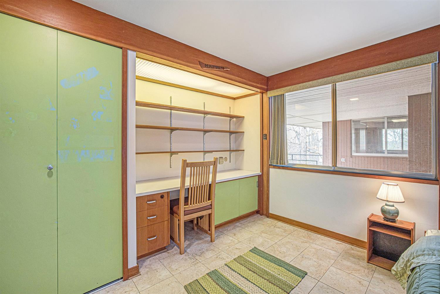 939 Forest Road Ann Arbor, MI 48105 - Photo 30 of 63 Photo 30