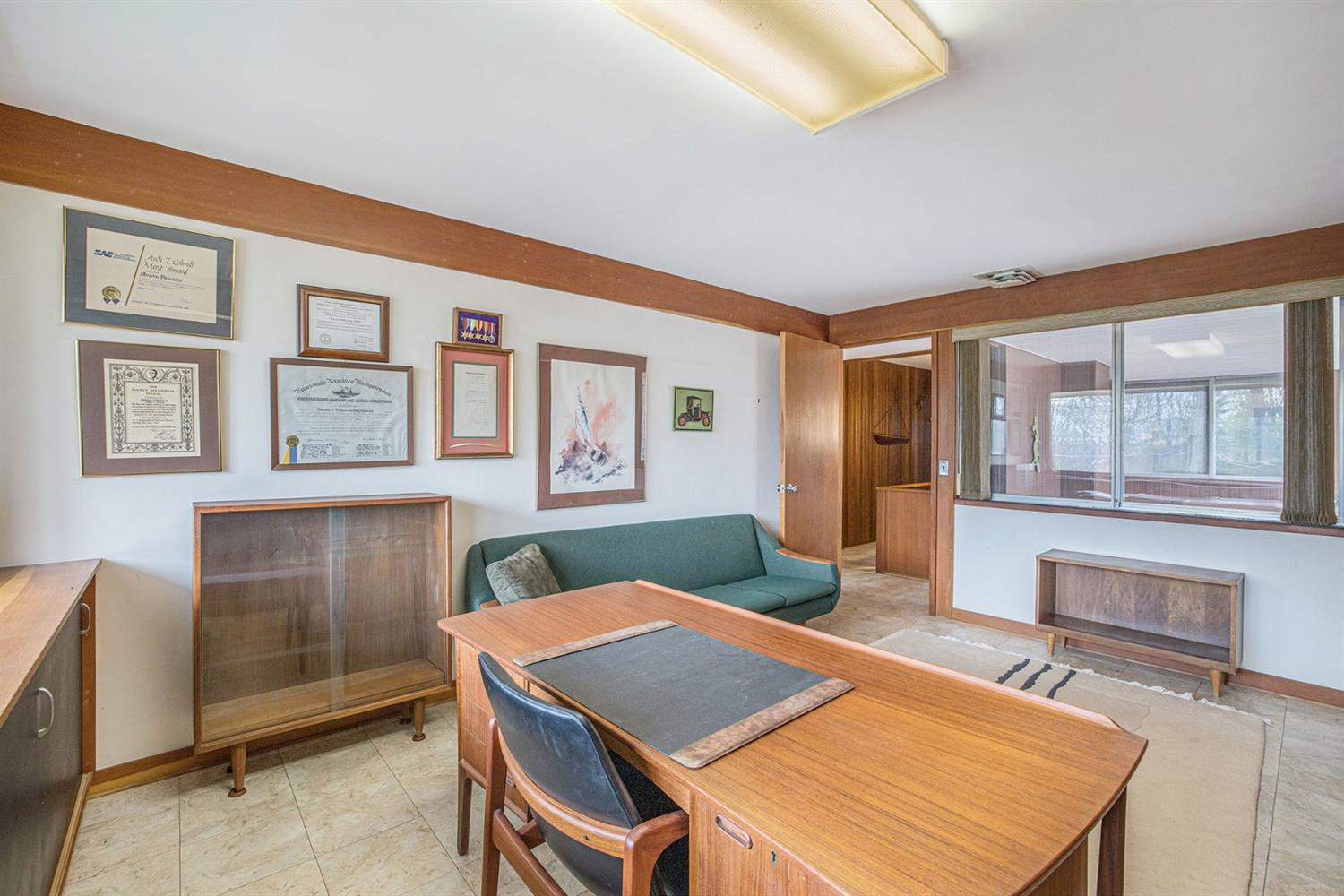 939 Forest Road Ann Arbor, MI 48105 - Photo 35 of 63 Photo 35