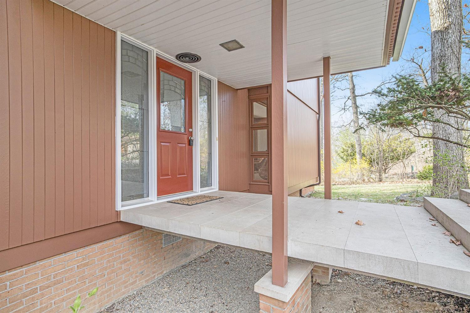 939 Forest Road Ann Arbor, MI 48105 - Photo 4 of 63 Photo 4
