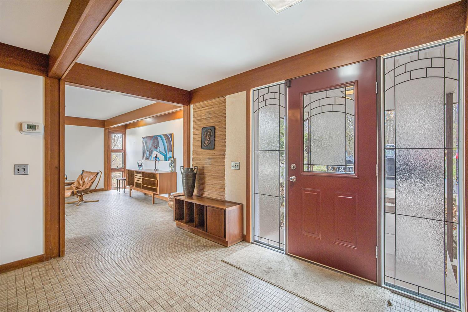 939 Forest Road Ann Arbor, MI 48105 - Photo 5 of 63 Photo 5