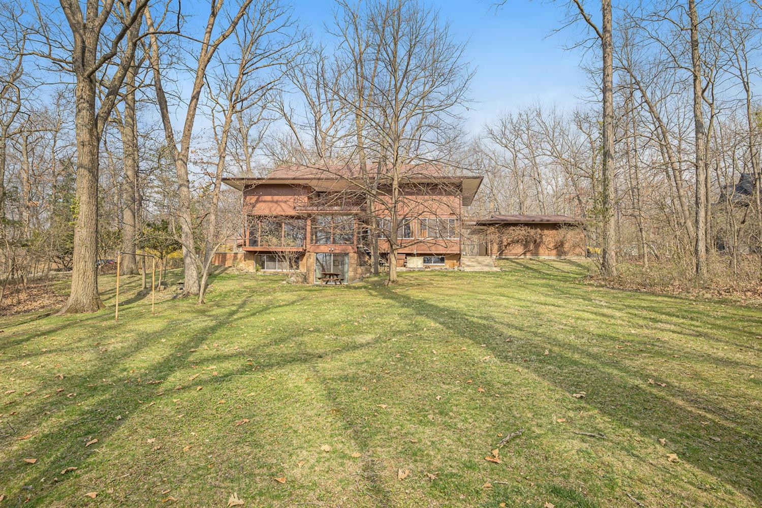 939 Forest Road Ann Arbor, MI 48105 - Photo 53 of 63 Photo 53