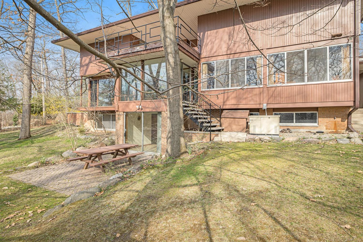 939 Forest Road Ann Arbor, MI 48105 - Photo 54 of 63 Photo 54