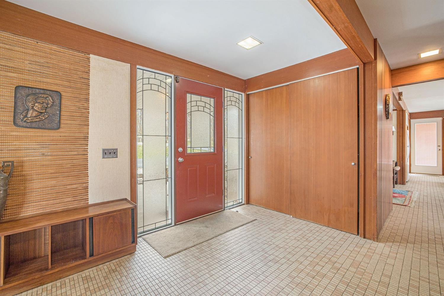 939 Forest Road Ann Arbor, MI 48105 - Photo 6 of 63 Photo 6