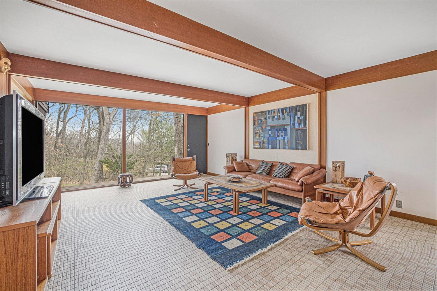 939 Forest Road Ann Arbor, MI 48105 - Photo 8 of 63 Photo 8