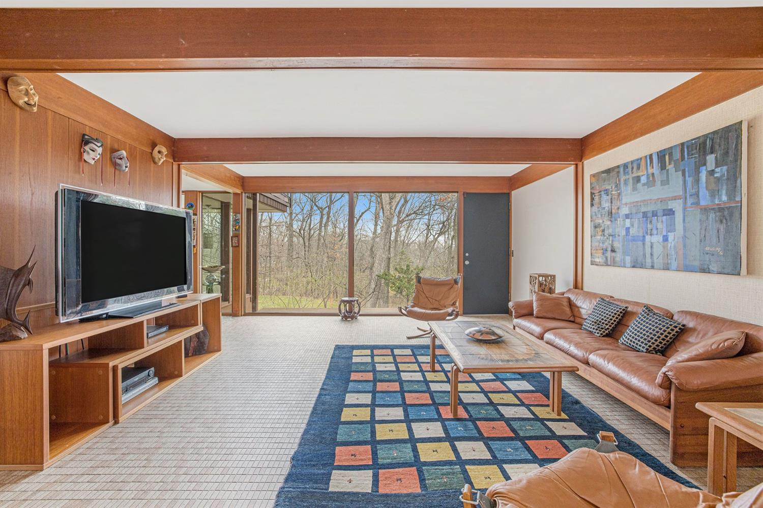 939 Forest Road Ann Arbor, MI 48105 - Photo 9 of 63 Photo 9