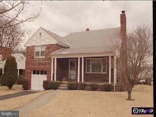 341 West Walnut Street Shillington, PA 19607 - Photo 1 of 1 Gallery Image 1