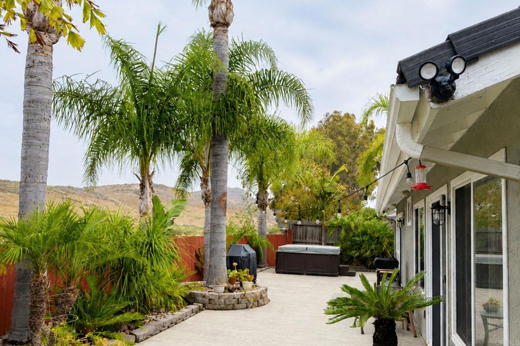 717 Point Sur Oceanside, CA 92058 - Photo 21 of 22