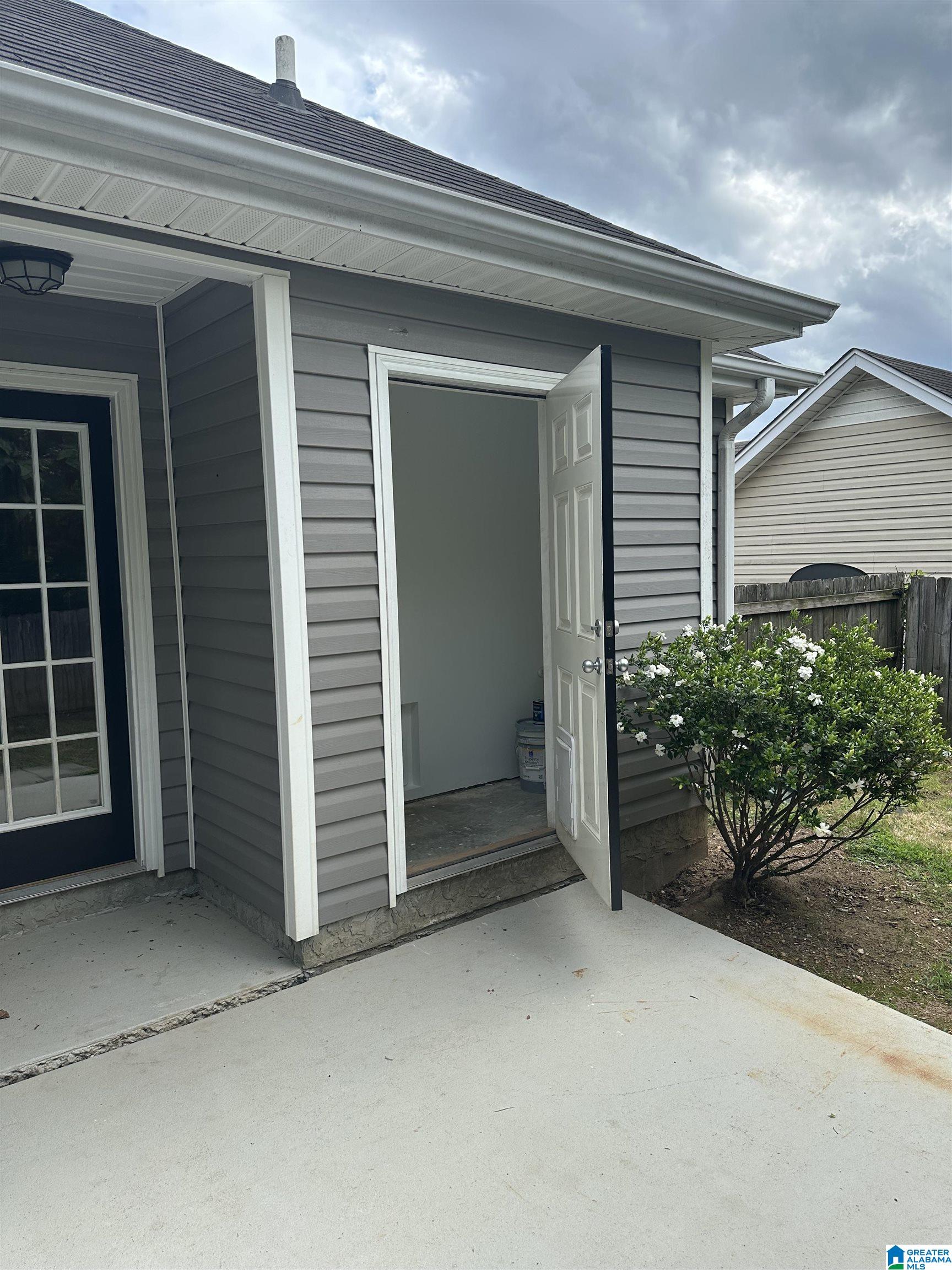 100 Reese Drive Alabaster, AL 35007 - Photo 21 of 21
