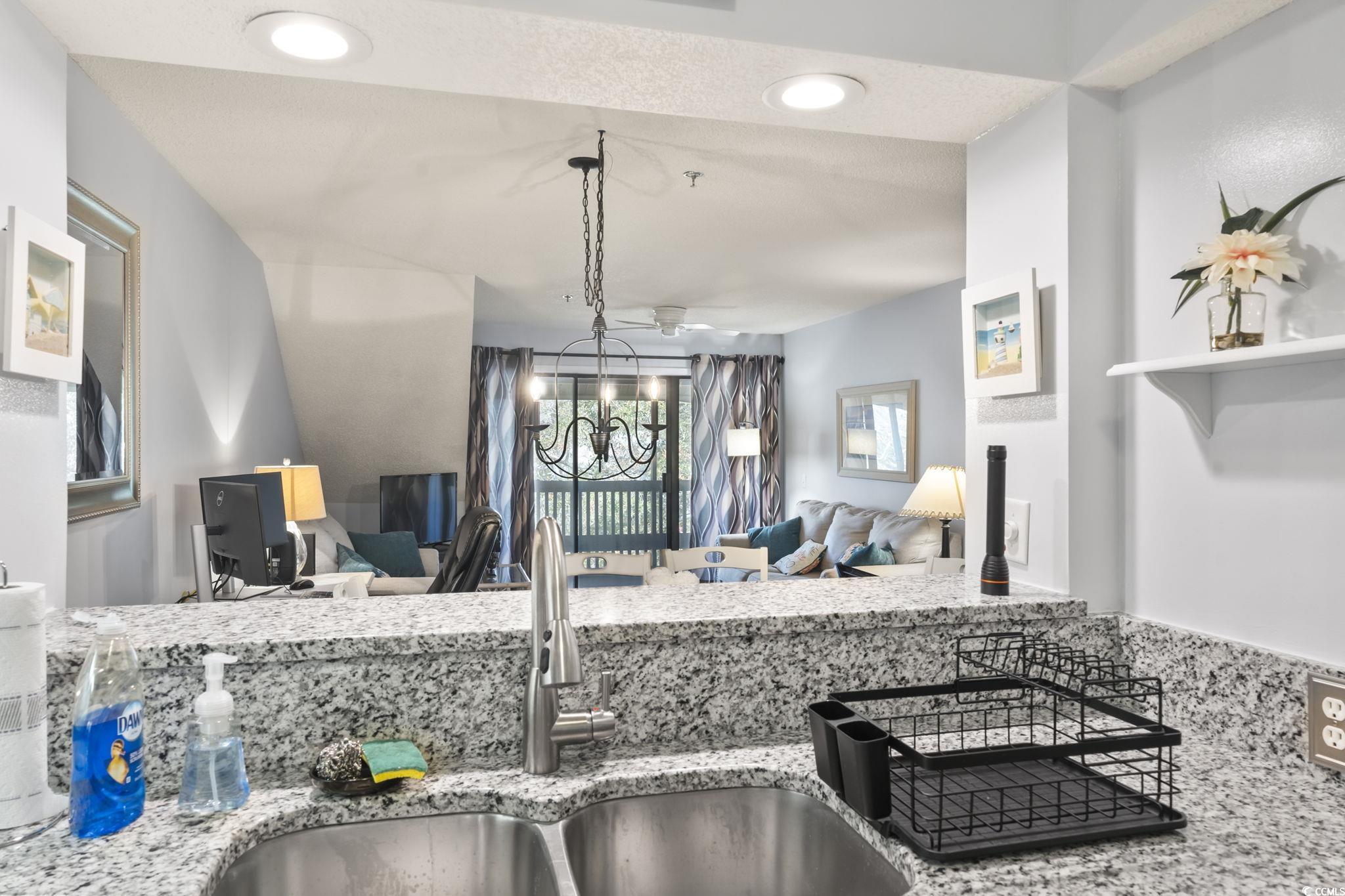 180 Rothbury Circle, Unit 303 Myrtle Beach, SC 29572 - Photo 12 of 33