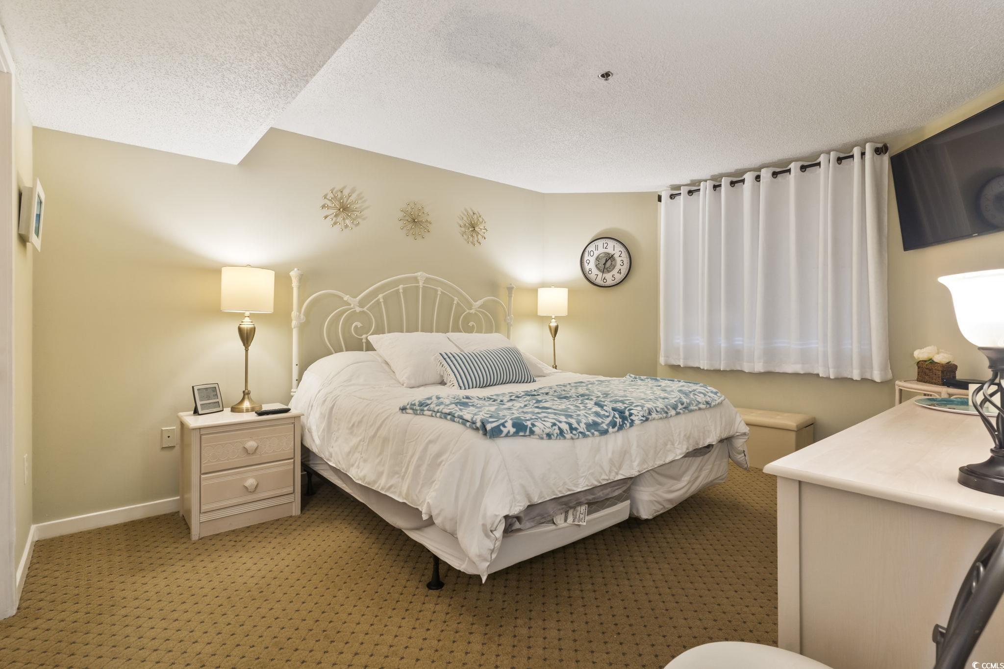 180 Rothbury Circle, Unit 303 Myrtle Beach, SC 29572 - Photo 14 of 33