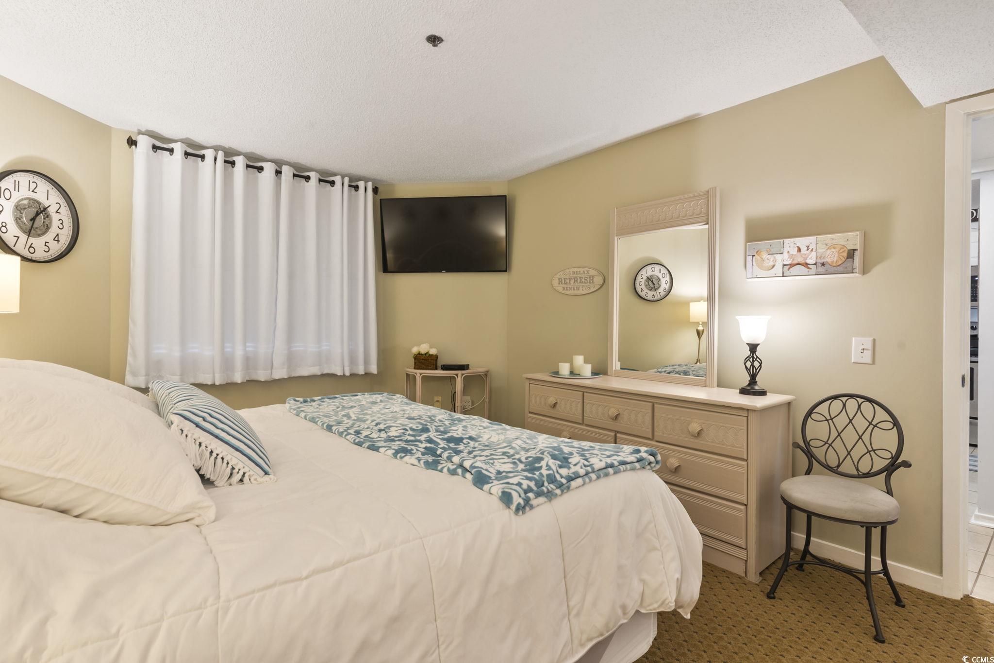 180 Rothbury Circle, Unit 303 Myrtle Beach, SC 29572 - Photo 15 of 33