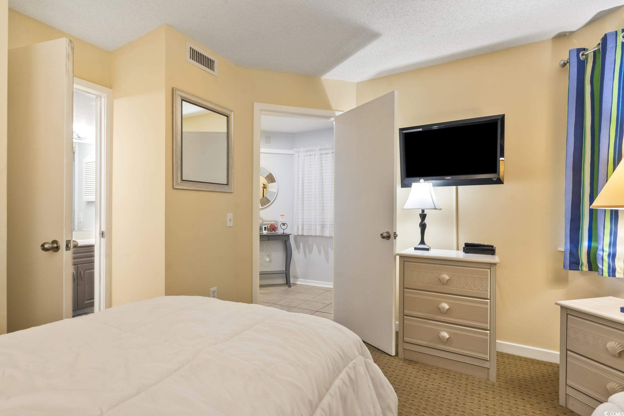 180 Rothbury Circle, Unit 303 Myrtle Beach, SC 29572 - Photo 16 of 33