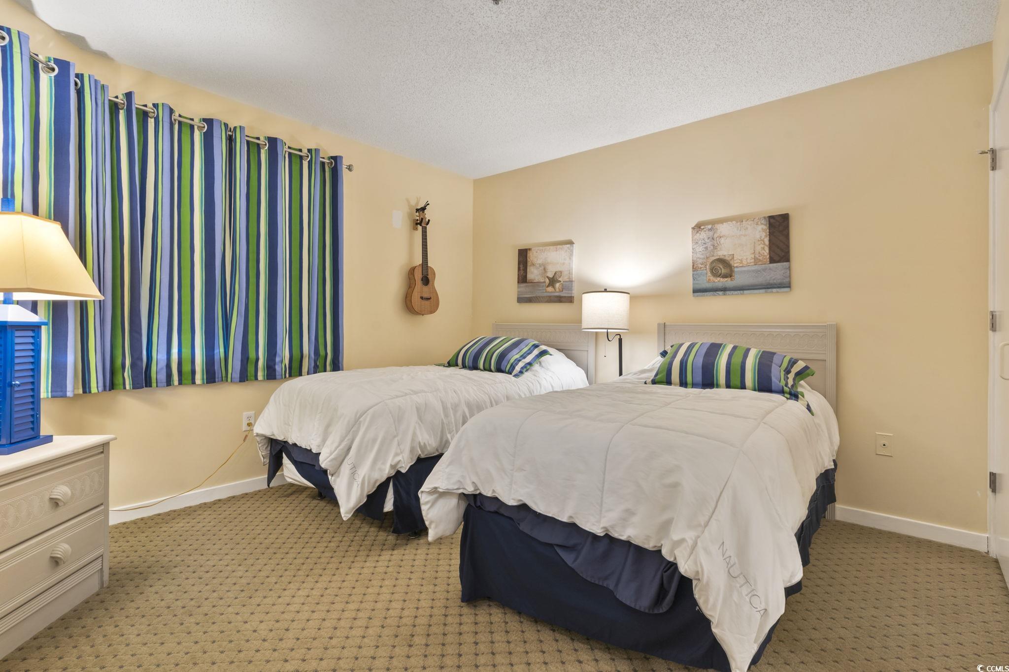 180 Rothbury Circle, Unit 303 Myrtle Beach, SC 29572 - Photo 18 of 33