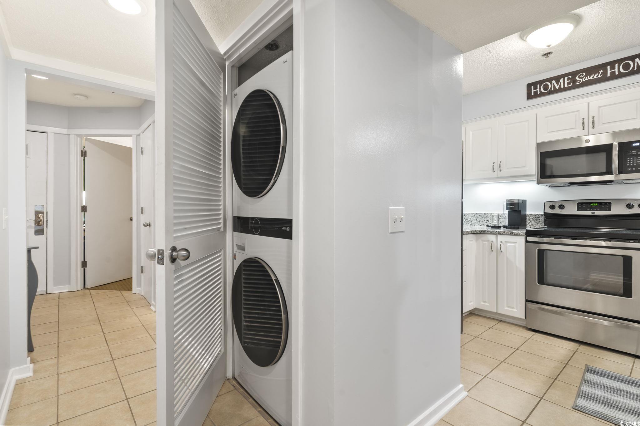 180 Rothbury Circle, Unit 303 Myrtle Beach, SC 29572 - Photo 19 of 33