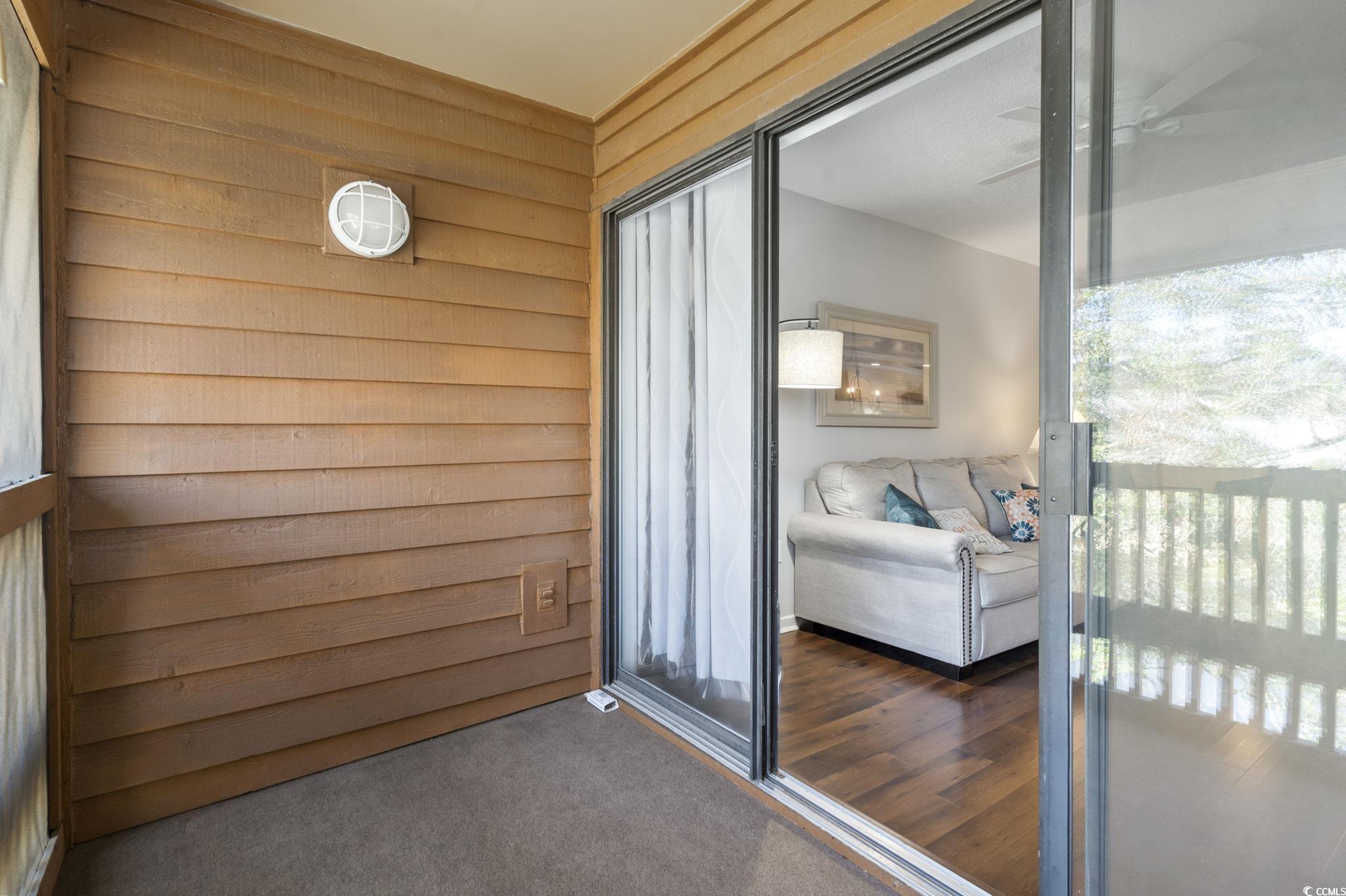 180 Rothbury Circle, Unit 303 Myrtle Beach, SC 29572 - Photo 23 of 33