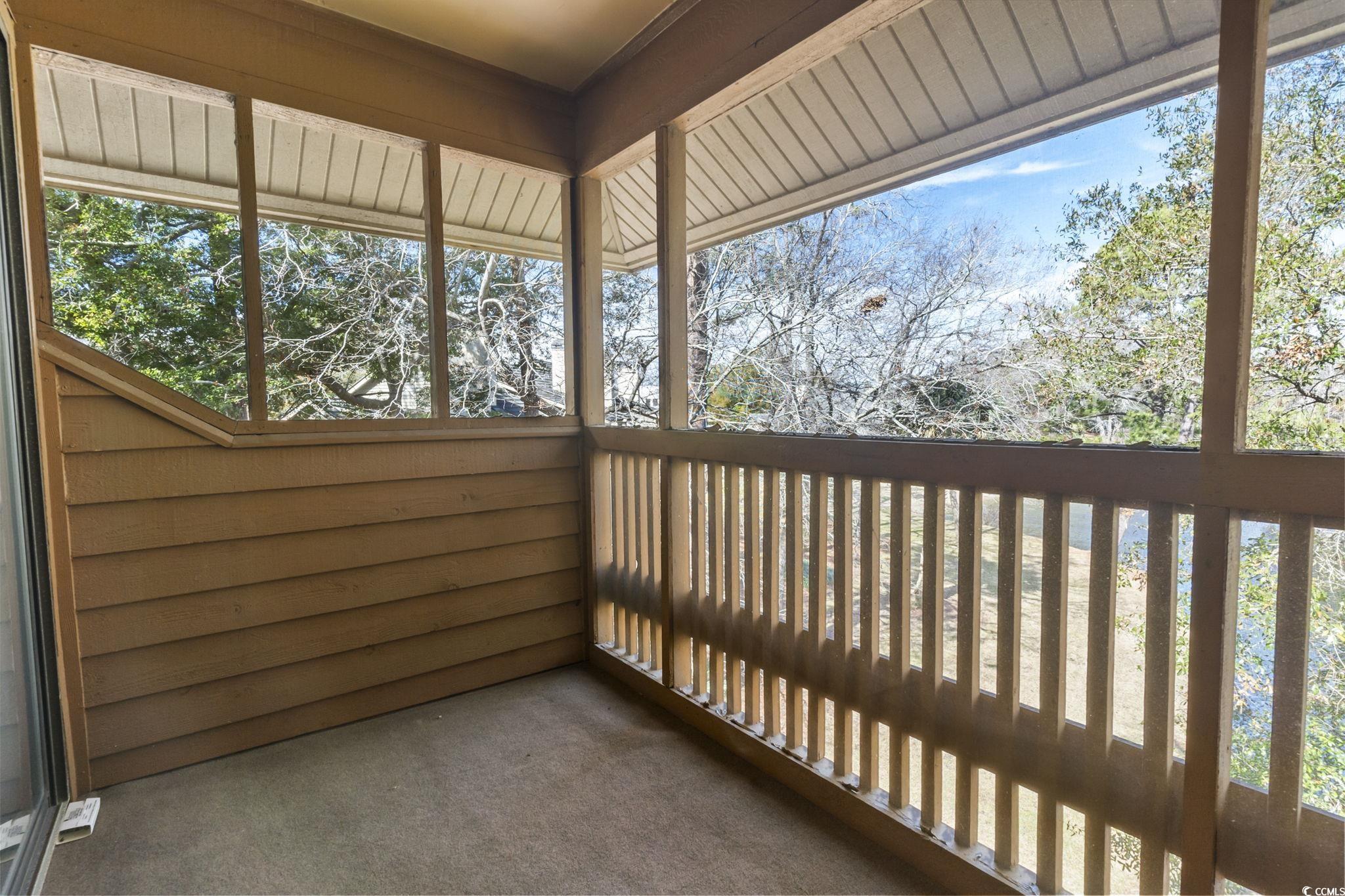 180 Rothbury Circle, Unit 303 Myrtle Beach, SC 29572 - Photo 24 of 33