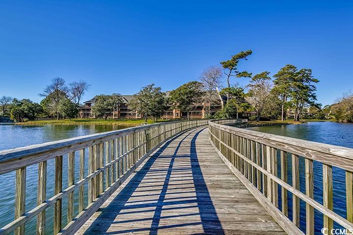 180 Rothbury Circle, Unit 303 Myrtle Beach, SC 29572 - Photo 30 of 33