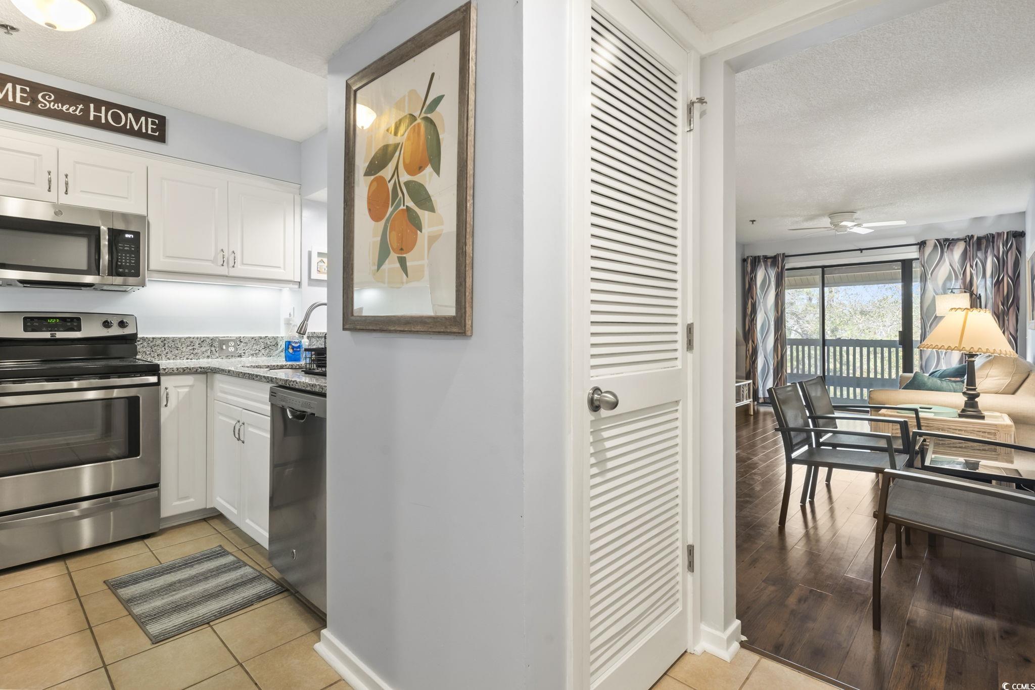 180 Rothbury Circle, Unit 303 Myrtle Beach, SC 29572 - Photo 4 of 33